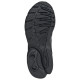Adidas Adistar Control 5 J